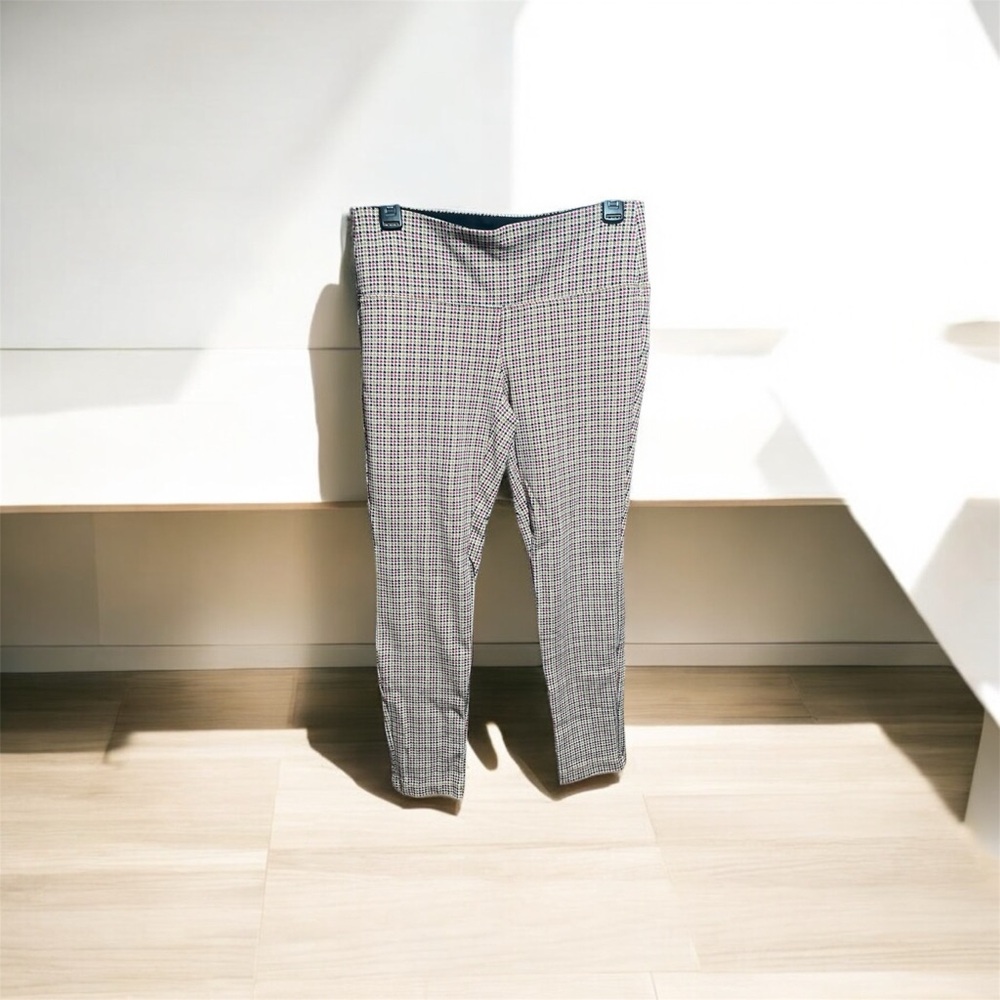 Style & Co Women’s Dress Pants Size Small NOWT